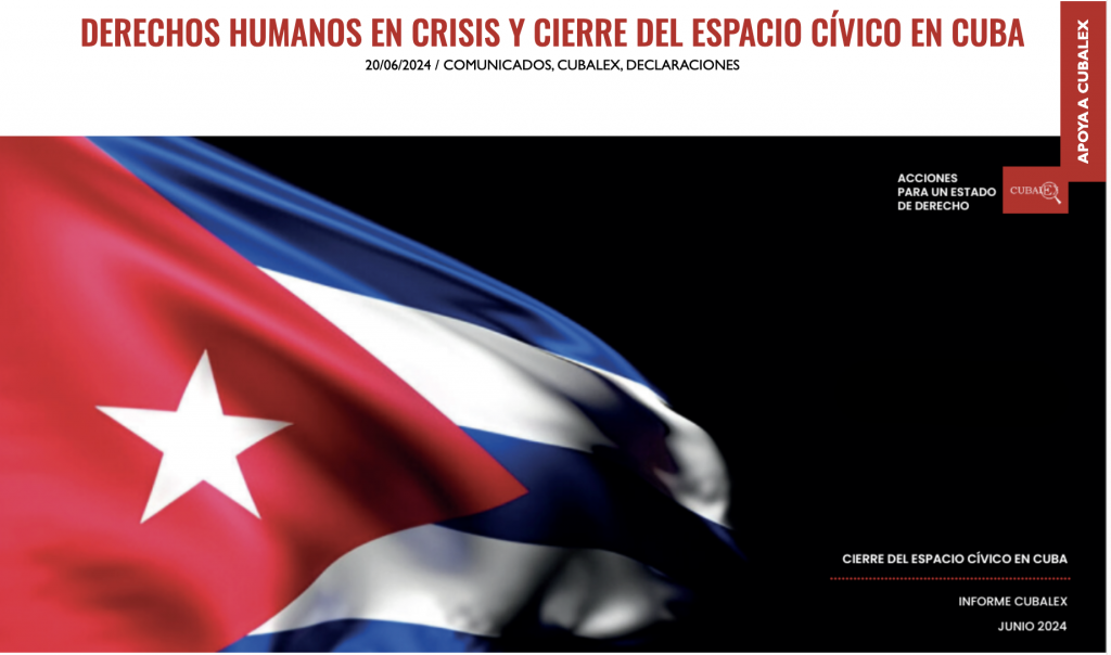 human-rights-in-crisis-and-the-closure-of-civic-space-in-cuba-/-cubalex