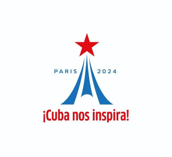 cuban-paralympic-delegation-in-good-shape-for-paris-2024