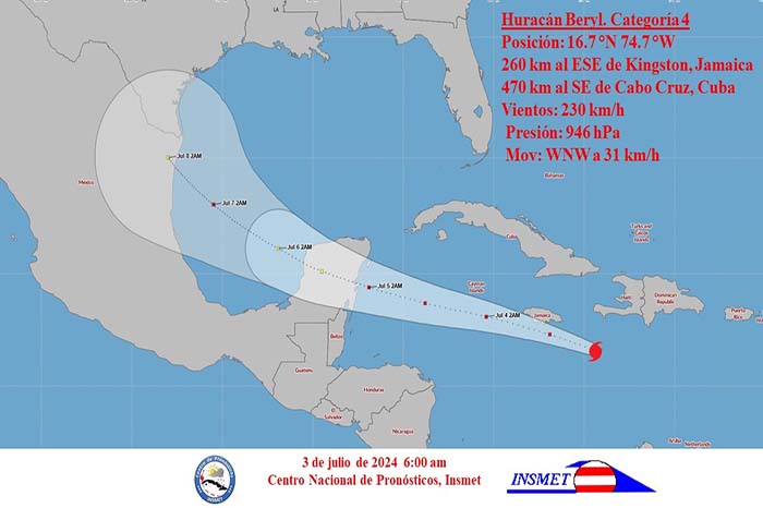 hurricane-watch-issued-for-south-eastern-cuban-province