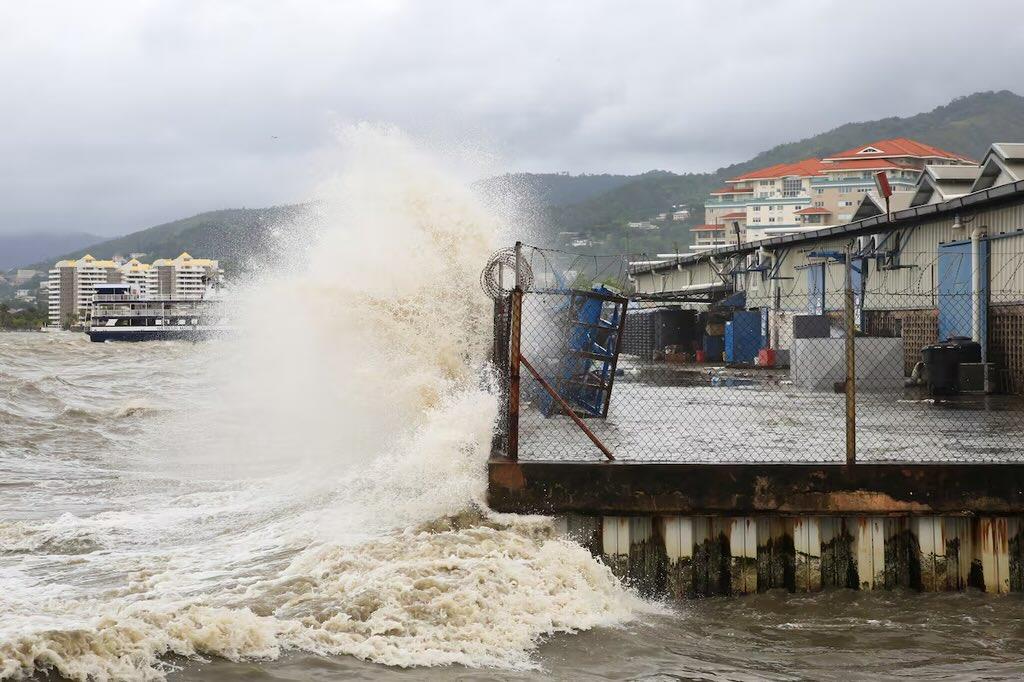 cuba-extends-solidarity-to-caribbean-nations-hit-by-beryl