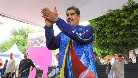 ¡ay!-¡que-viene-el-lobo!-…-buscando-los-“misterios”-de-las-campanas-contra-las-elecciones-venezolanas