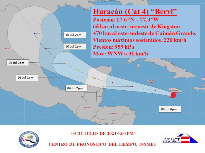 hurricane-beryl-roars-through-the-western-caribbean