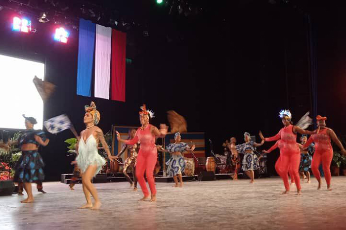 rhythm,-color-and-joy-mark-opening-of-the-43rd-caribbean-festival