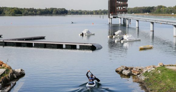 reconocen-existencia-de-plan-b-si-la-contaminacion-del-sena-impidiese-pruebas-olimpicas