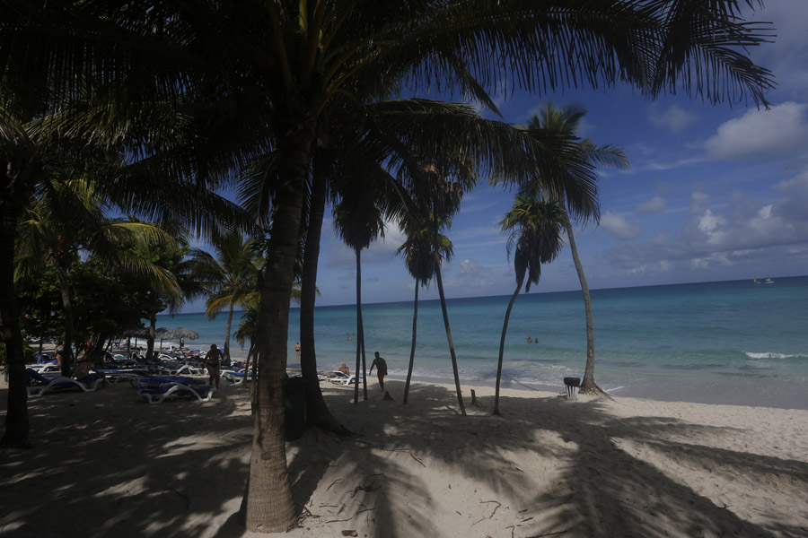 proyecto-ambientalista-resguarda-la-playa-mas-famosa-de-cuba