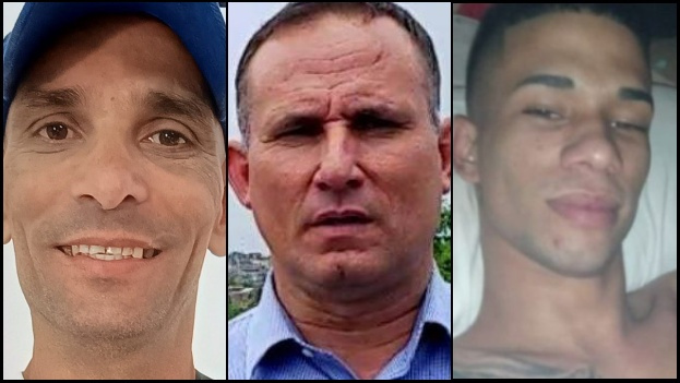 several-cuban-political-prisoners-are-in-‘serious-danger’
