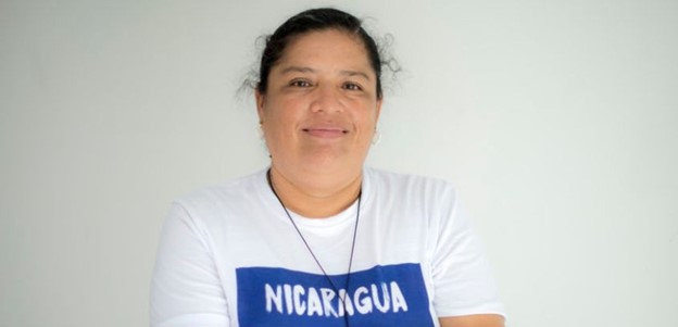 nicaragua:-imprisoned-music-teacher-feels-“desperate”