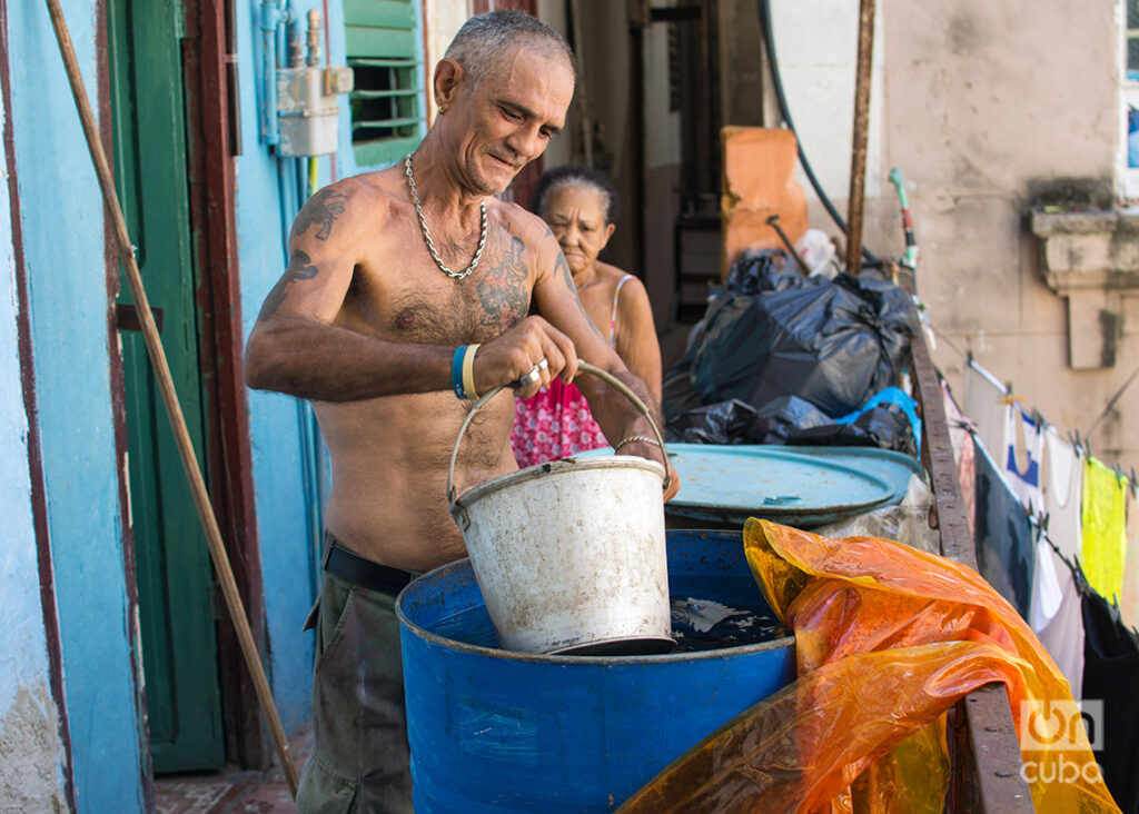 arbovirosis-en-cuba:-“los-jinetes-del-apocalipsis”-llegan-en-verano