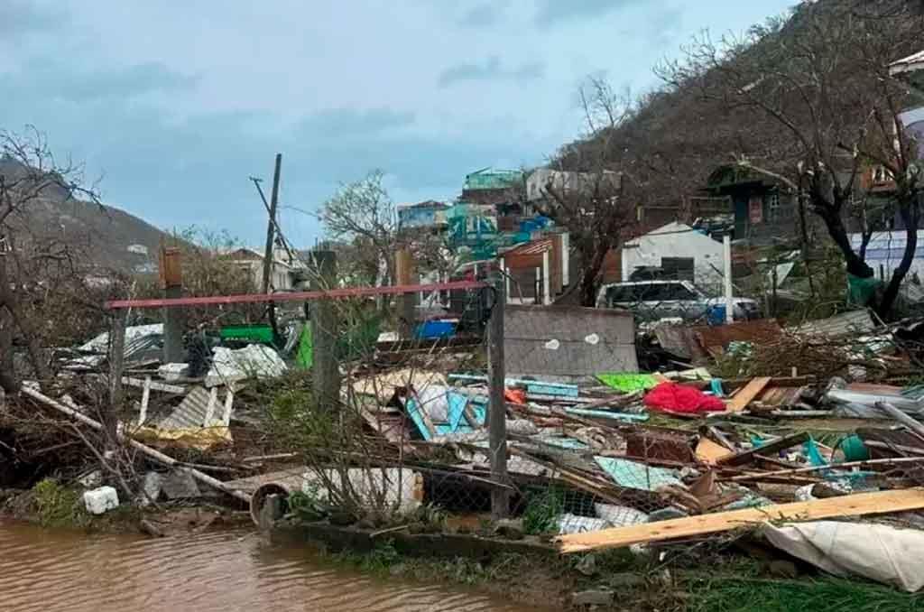 un-alerts-about-dramatic-damage-inflicted-by-hurricane-beryl