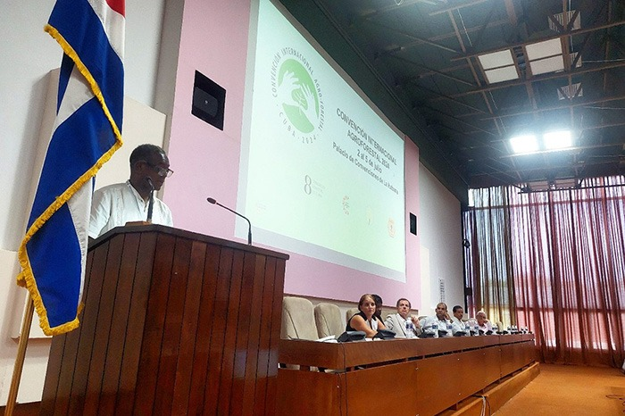 international-agroforestry-convention-concludes-in-havana