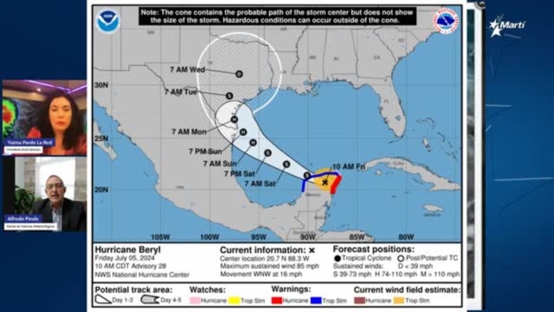 beryl-provoca-lluvias-en-el-extremo-occidental-de-pinar-del-rio