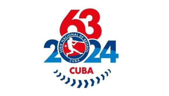 punto-deportivo:-¿como-han-sido-los-cuartos-de-final-de-la-pelota-cubana?-(+-podcast)