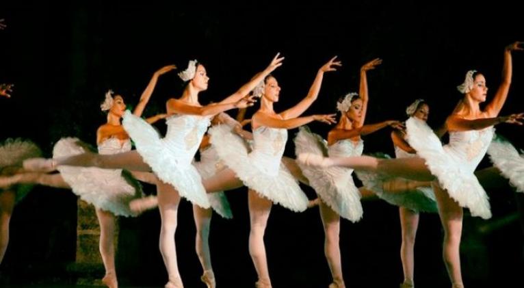 cuban-national-ballet-to-celebrate-20-years-of-british-collaboration