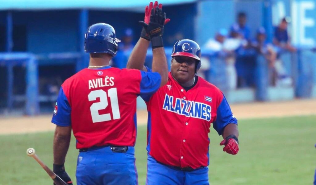 pelota-cubana-condenada-al-olvido-en-el-caribe.-hasta-mexicali-pone-el-freno