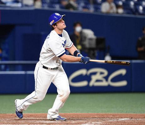 presencia-cubana-en-serie-de-estrellas-del-beisbol-nipon