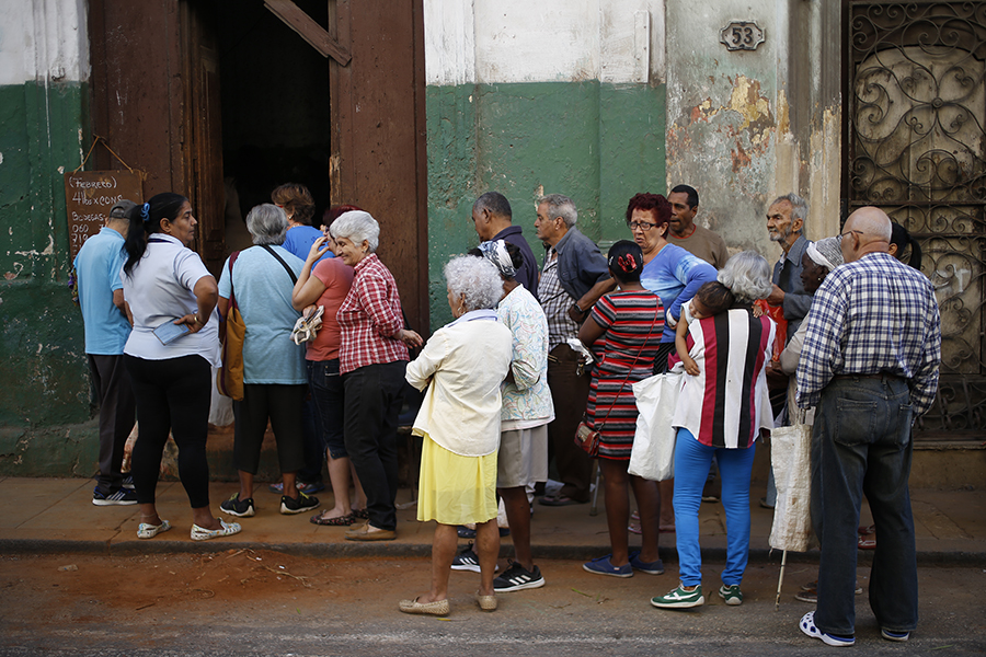 ¿sociedad-cubana-en-continuidad-al-borde-del-caos?