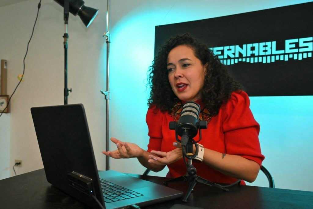 cuban-journalist-expelled-from-ecuador-asks-justice-for-the-return-of-her-visa