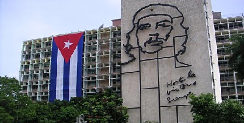 cuban-authorities-reveal-thwarted-terrorist-attempt-cooked-in-the-us