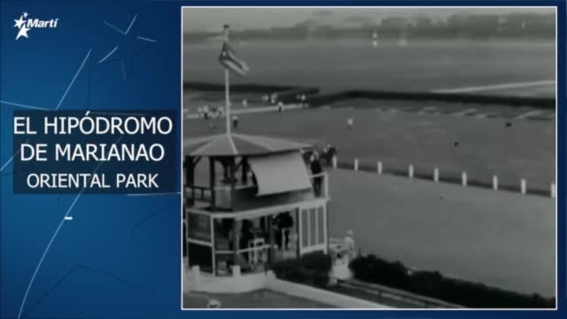 historia-perdida:-hipodromo-de-marianao,-oriental-park