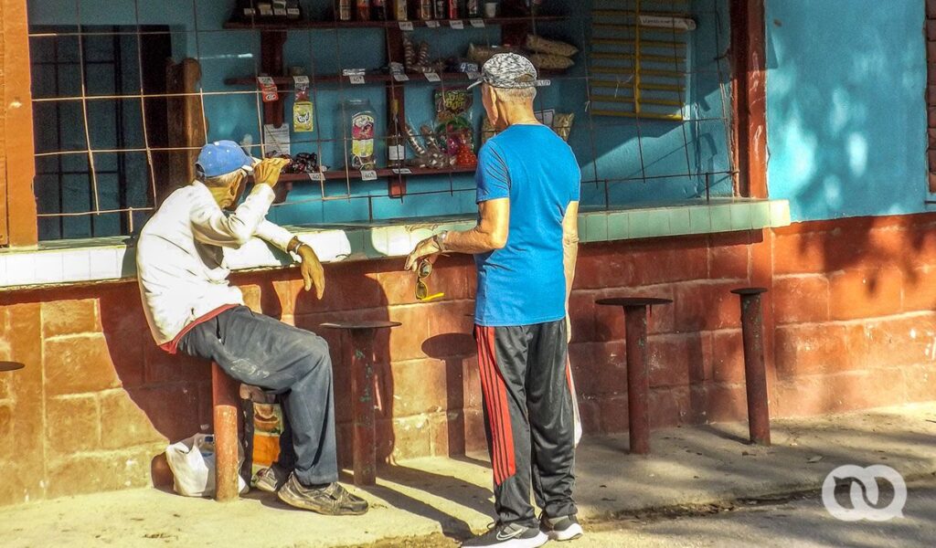 dos-meses-detenida-la-aprobacion-de-mipymes.-¿que-podria-estar-pasando?