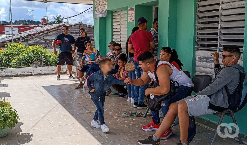 unicef-revela-metodos-violentos-para-disciplinar-a-ninos-en-cuba