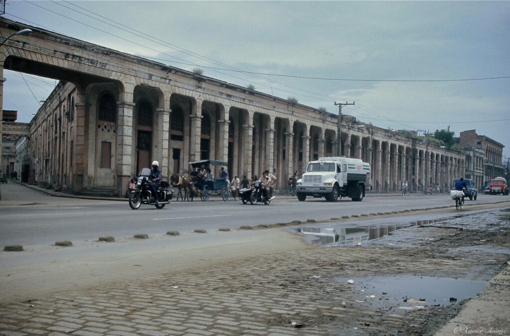 santiago-de-cuba-1999-–-photo-of-the-day