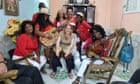 ‘if-the-world-explodes,-the-only-survivors-will-be-cockroaches-and-cubans!’:-the-guantanamo-musicians-defying-the-island’s-crisis