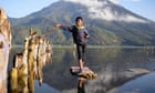 still-waters-run-deep:-latin-american-foto-festival-–-in-pictures