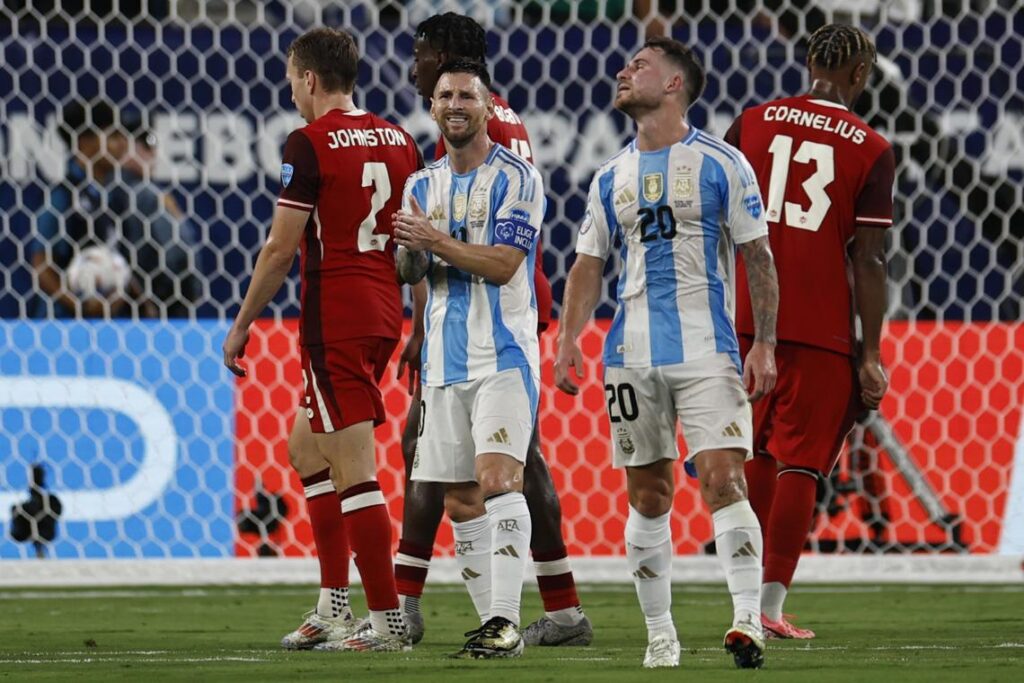 argentina-llega-a-la-final-de-la-copa-america-jugando-en-“en-canchas-muy-malas”-y-contra-“equipos-muy-duros”