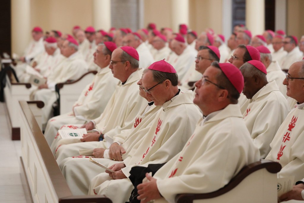 us-catholic-bishops-claim-removal-of-cuba-from-us-blacklist