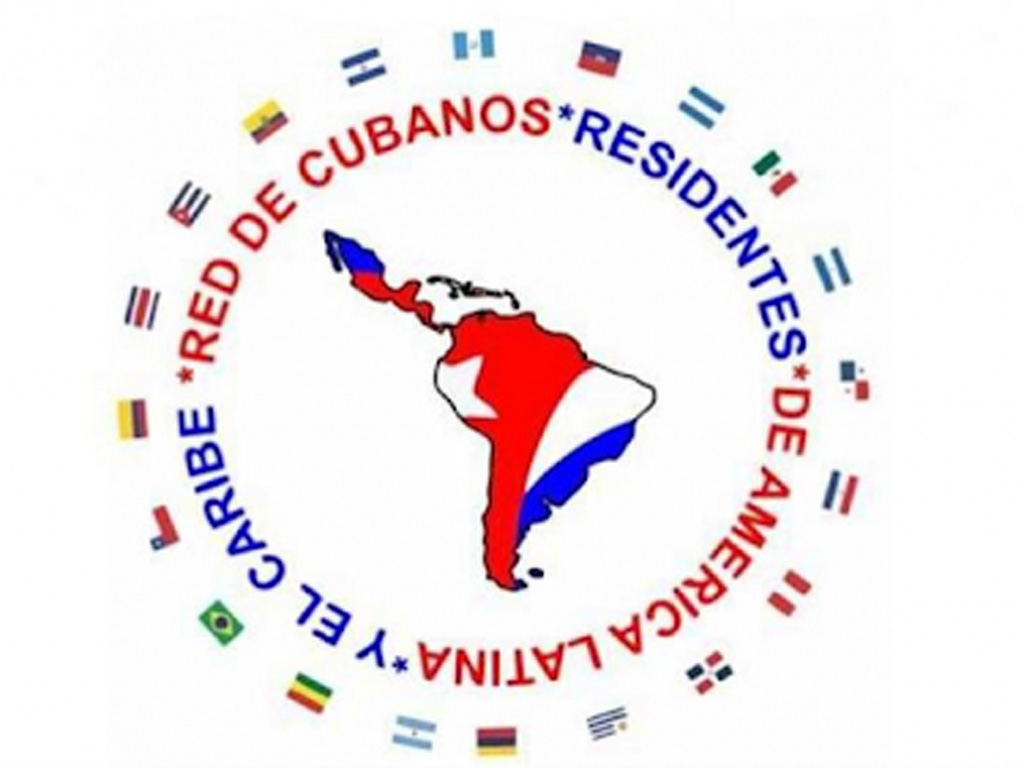 cubans-in-latin-america-blast-terrorist-actions-against-their-homeland