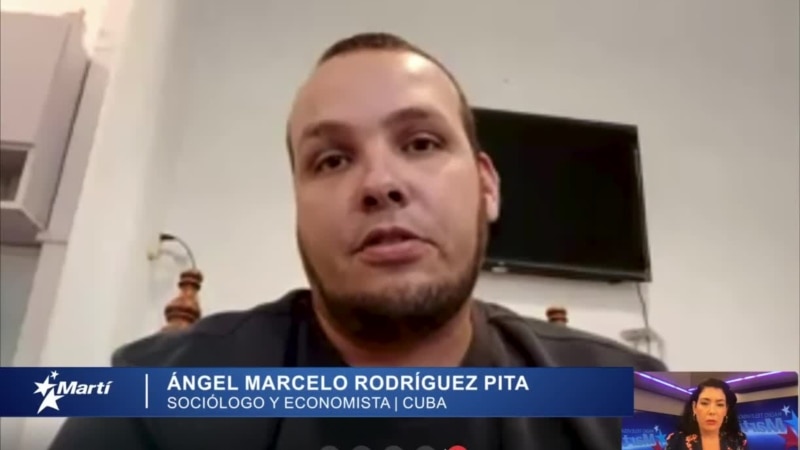 “esa-politica-de-control-de-precios-esta-condenada-al-fracaso”-angel-marcelo-rodriguez-pita