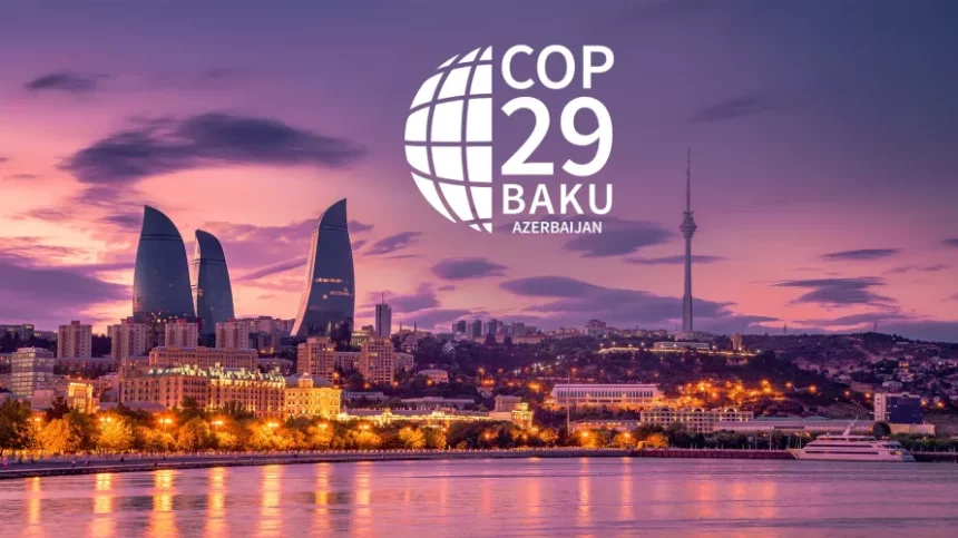 azerbaiyan-asume-el-reto-de-la-cop29-(+-video)