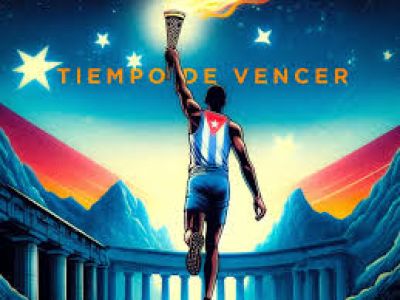 tiempo-de-vencer,-el-canto-de-cuba-en-paris-2024