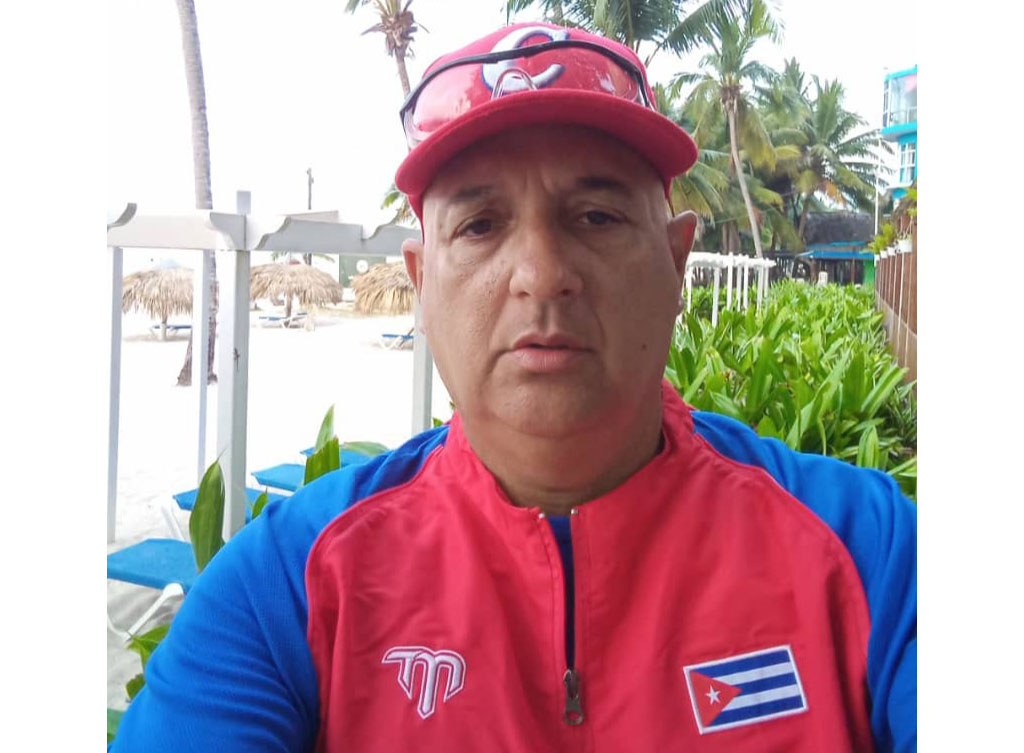 pinar-del-rio-va-por-oro-en-el-beisbol-cubano