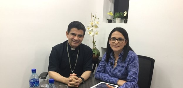 ortega-expels-journalist-nohelia-gonzalez-from-nicaragua