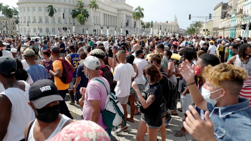 eeuu-envia-mensajes-en-conmemoracion-por-las-protestas-del-11-de-julio-en-cuba