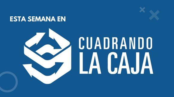 vea-este-domingo-“cuadrando-la-caja”:-un-guru-poeta-y-economista