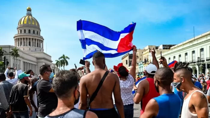 “economic-war”-in-cuba:-against-whom?