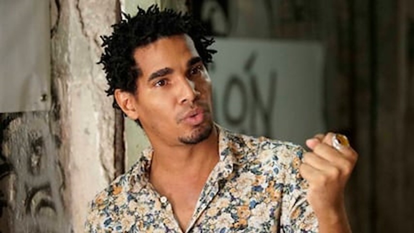 political-prisoner-luis-manuel-otero-speaks-from-prison