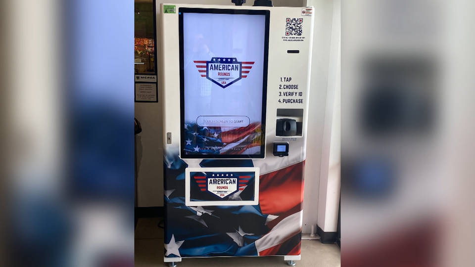 bullet-dispensing-vending-machines-have-been-installed-in-texas,-oklahoma-and-alabama