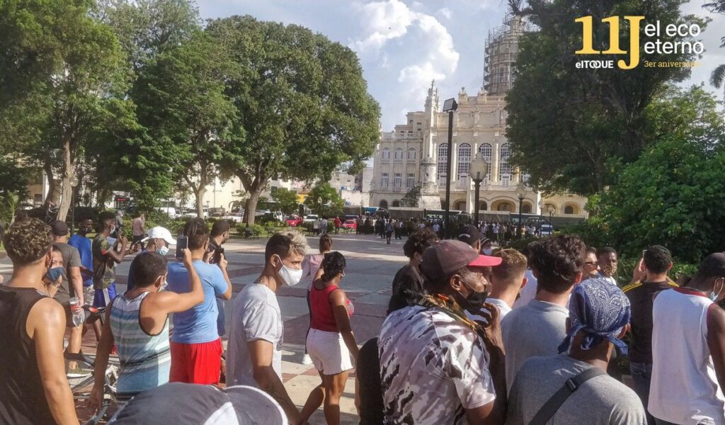 la-impunidad-tambien-caduca