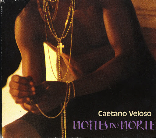 caetano-veloso-–-song-of-the-day