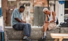 cuba’s-revolutionary-generation-face-old-age-with-promises-unfulfilled