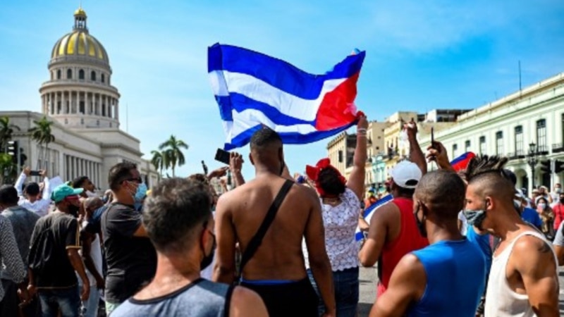 el-11-de-julio-derribo-el-mito-de-que-los-cubanos-no-tenian-la-capacidad-de-protestar