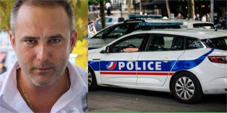 cubano-asesinado-en-francia;-no-descartan-implicacion-del-crimen-organizado