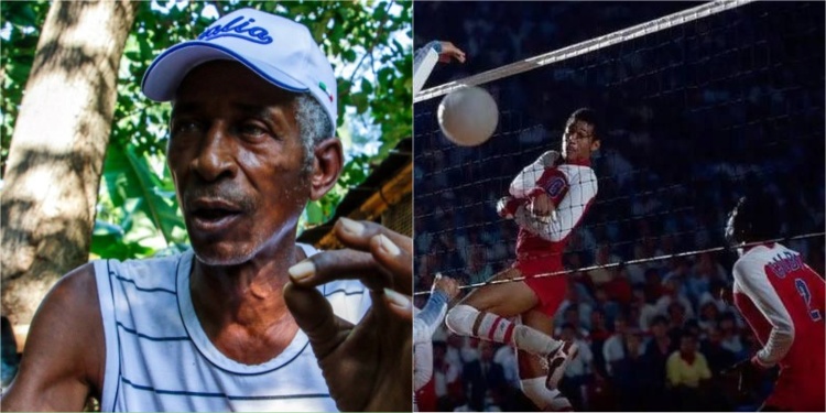 fallece-el-campeon-mundial-de-voleibol-abel-sarmientos