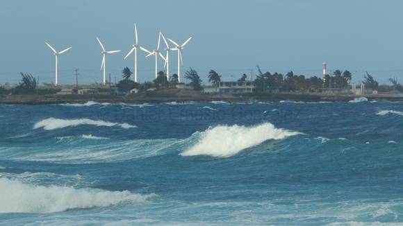 estudio-localiza-21-regiones-con-alto-potencial-para-el-desarrollo-de-parques-eolicos-en-cuba