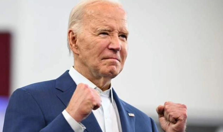 ­“les-prometo-que-estoy-bien”,-asegura-biden-en-michigan