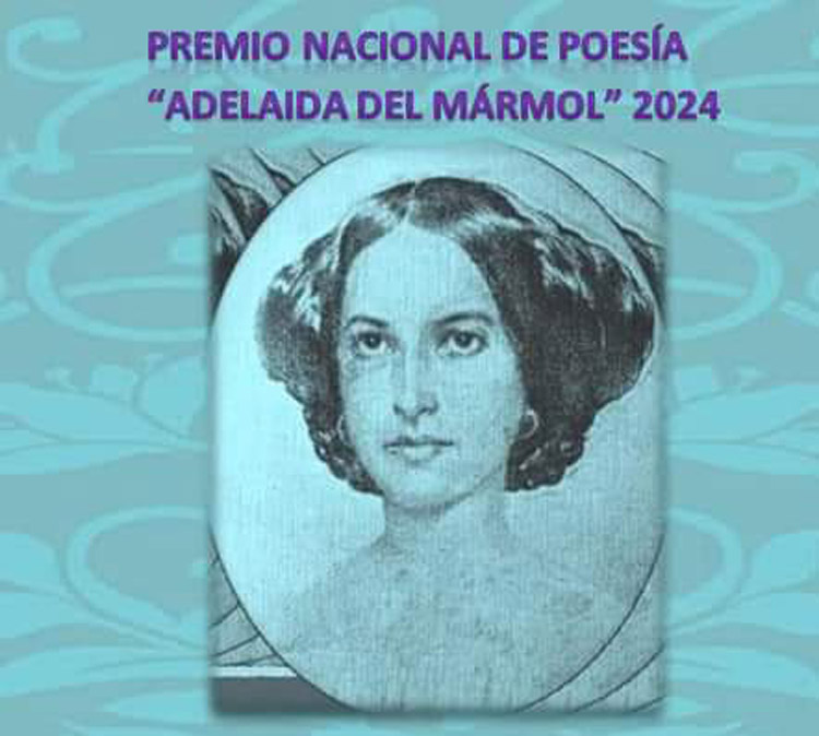 convocan-al-premio-nacional-de-poesia-“adelaida-del-marmol”